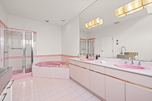6835 Heather Street, Vancouver, BC 