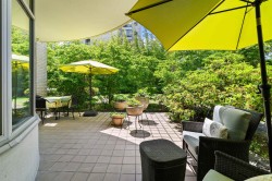 102-5850 Balsam Street  Vancouver, BC V6M 4B9