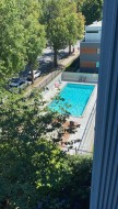 503-1330 Harwood Street  Vancouver, BC V6E 1S8