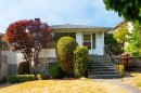 5363 Dumfries Street, Vancouver, BC 