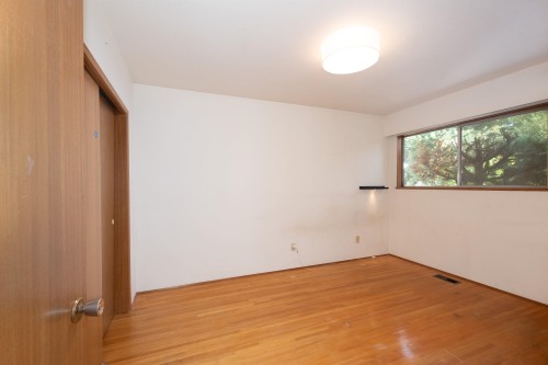 5363 Dumfries Street, Vancouver, BC 