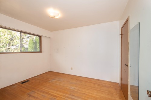 5363 Dumfries Street, Vancouver, BC 