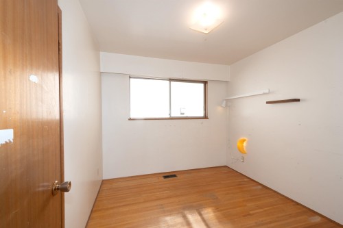 5363 Dumfries Street, Vancouver, BC 