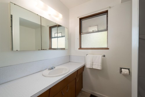 5363 Dumfries Street, Vancouver, BC 
