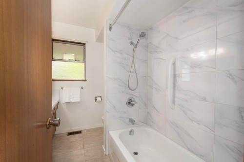 5363 Dumfries Street, Vancouver, BC 