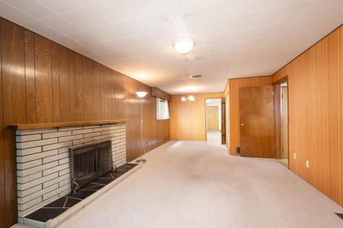 5363 Dumfries Street, Vancouver, BC 