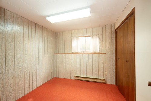 5363 Dumfries Street, Vancouver, BC 