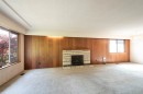5363 Dumfries Street, Vancouver, BC 