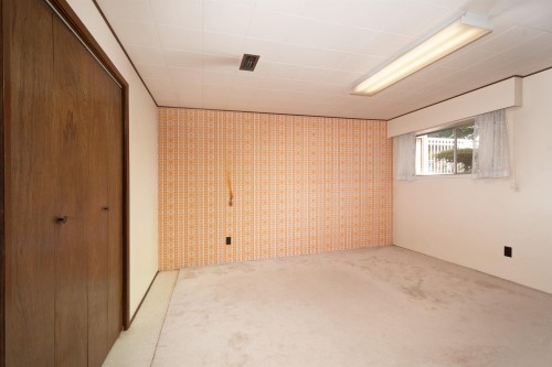 5363 Dumfries Street, Vancouver, BC 