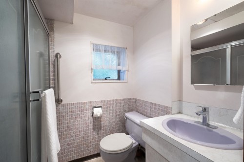 5363 Dumfries Street, Vancouver, BC 