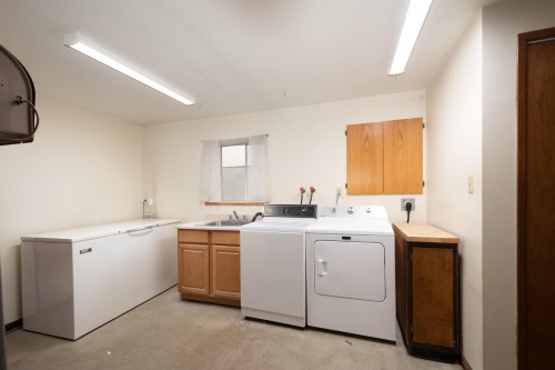 5363 Dumfries Street, Vancouver, BC 