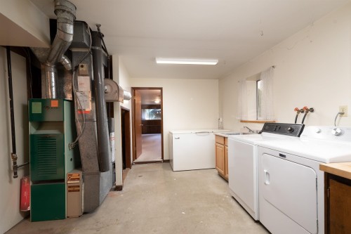 5363 Dumfries Street, Vancouver, BC 