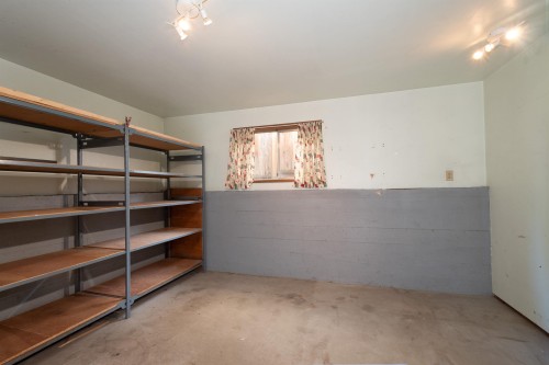 5363 Dumfries Street, Vancouver, BC 