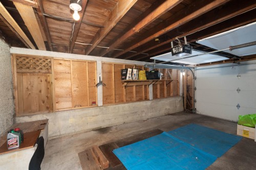 5363 Dumfries Street, Vancouver, BC 