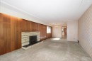 5363 Dumfries Street, Vancouver, BC 