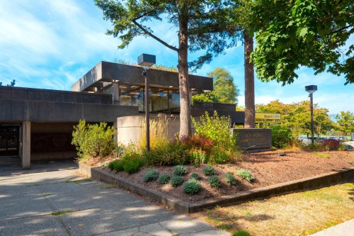 5363 Dumfries Street, Vancouver, BC 