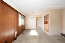 5363 Dumfries Street, Vancouver, BC 