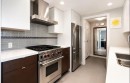 455 Beach Crescent, Vancouver, BC 