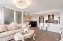 455 Beach Crescent, Vancouver, BC 