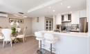 455 Beach Crescent, Vancouver, BC 