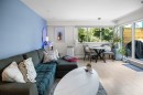 101-2121 6Th Avenue W, Vancouver, BC 