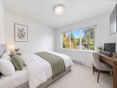 21-433 Seymour River Place  North Vancouver, BC V7H 0B8