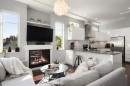 1382 17Th Avenue E, Vancouver, BC 
