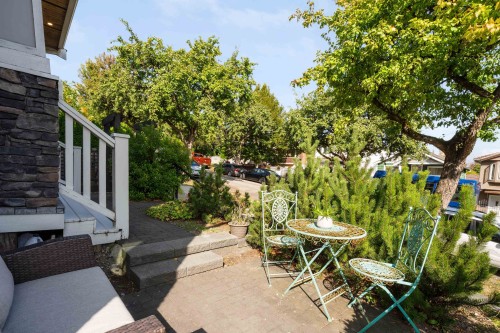 1382 17Th Avenue E, Vancouver, BC 
