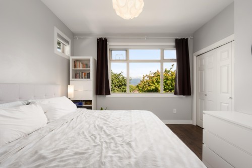 1382 17Th Avenue E, Vancouver, BC 