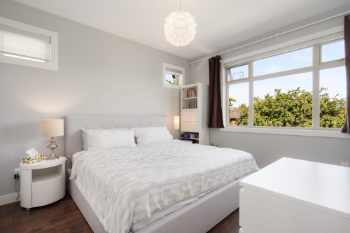 1382 17Th Avenue E, Vancouver, BC 