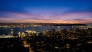 248 6Th Street E, North Vancouver, BC 