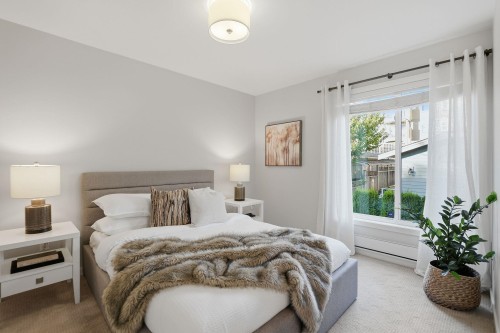 248 6Th Street E, North Vancouver, BC 