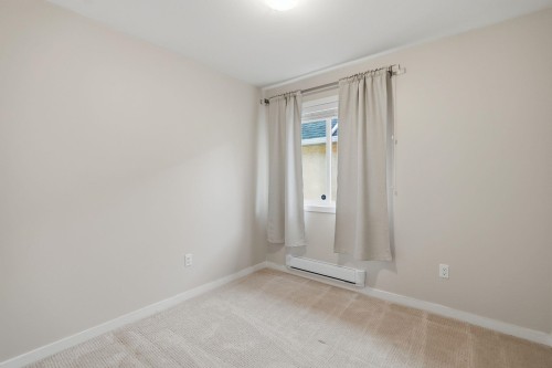 248 6Th Street E, North Vancouver, BC 