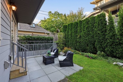 248 6Th Street E, North Vancouver, BC 
