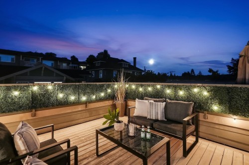 248 6Th Street E, North Vancouver, BC 