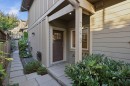248 6Th Street E, North Vancouver, BC 