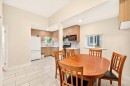 777 Pender Street E, Vancouver, BC 