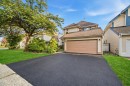 2714 Mara Drive, Coquitlam, BC 