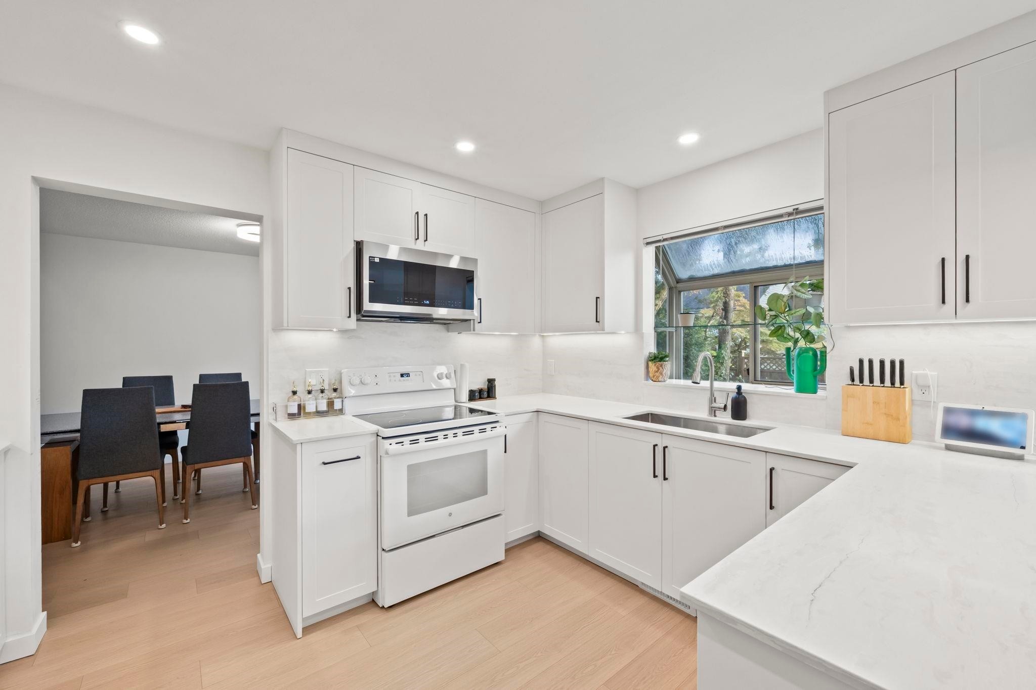 2714 Mara Drive, Coquitlam, BC