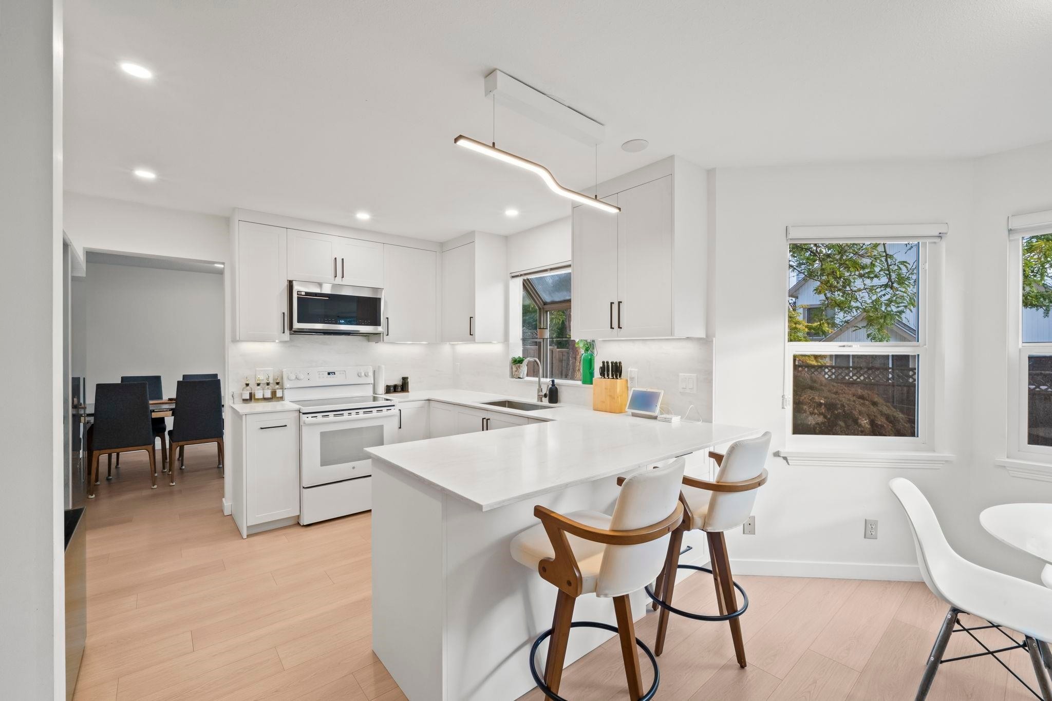 2714 Mara Drive, Coquitlam, BC