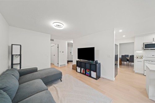 2714 Mara Drive, Coquitlam, BC 