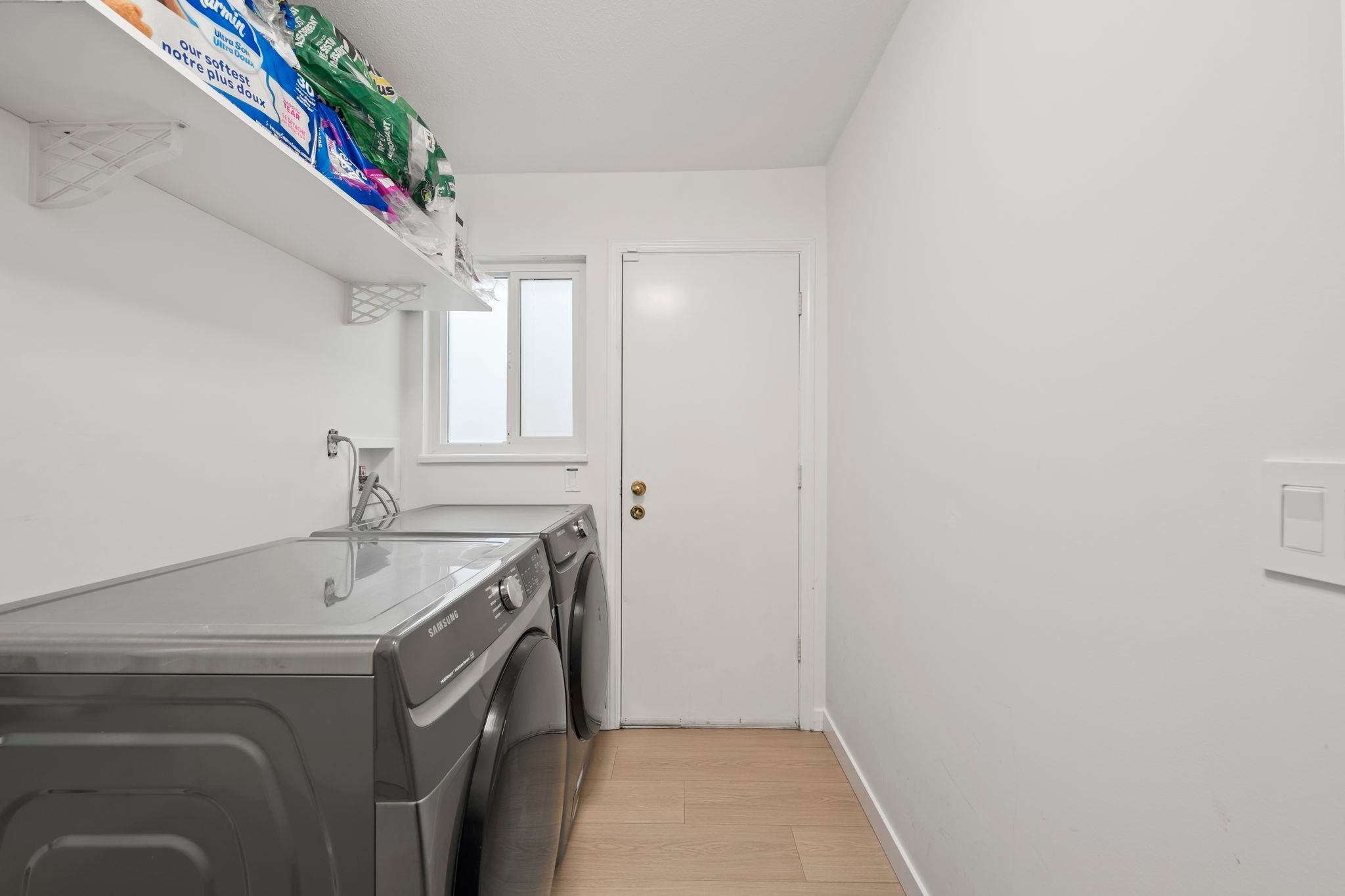 2714 Mara Drive, Coquitlam, BC