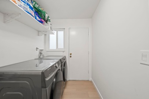 2714 Mara Drive, Coquitlam, BC 