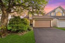 2714 Mara Drive, Coquitlam, BC 