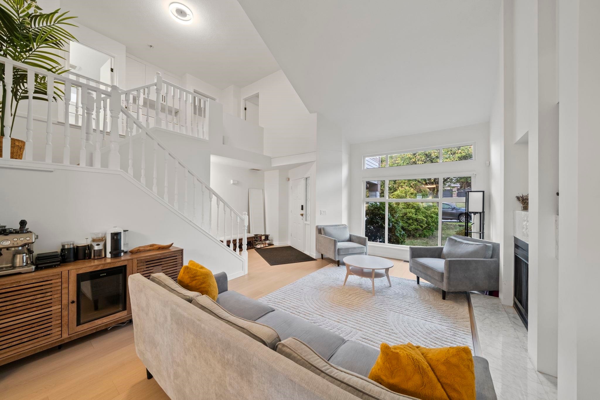 2714 Mara Drive, Coquitlam, BC