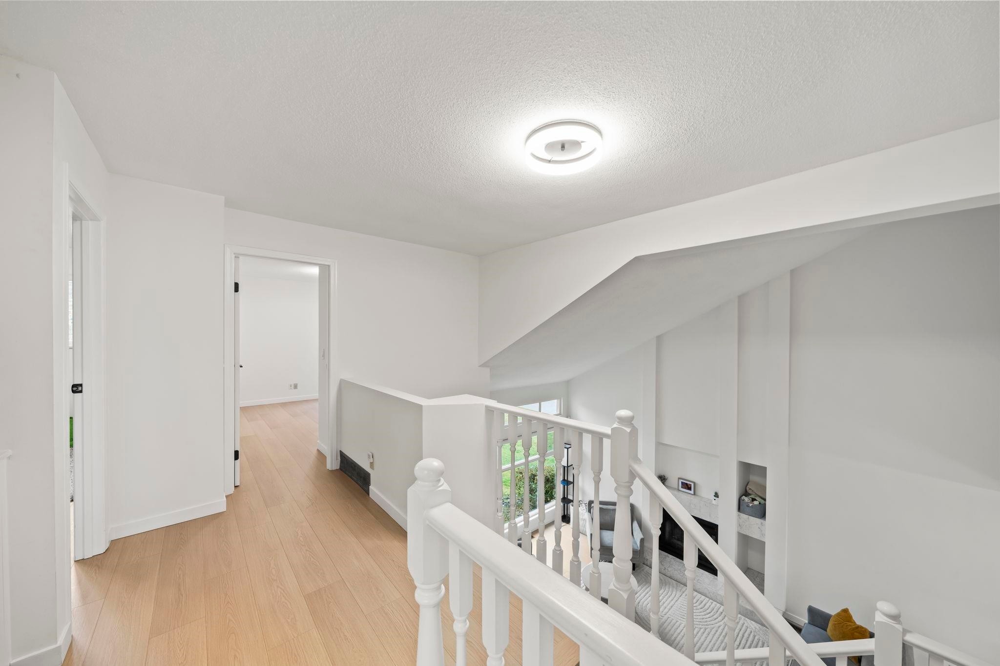 2714 Mara Drive, Coquitlam, BC