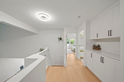 2714 Mara Drive, Coquitlam, BC 