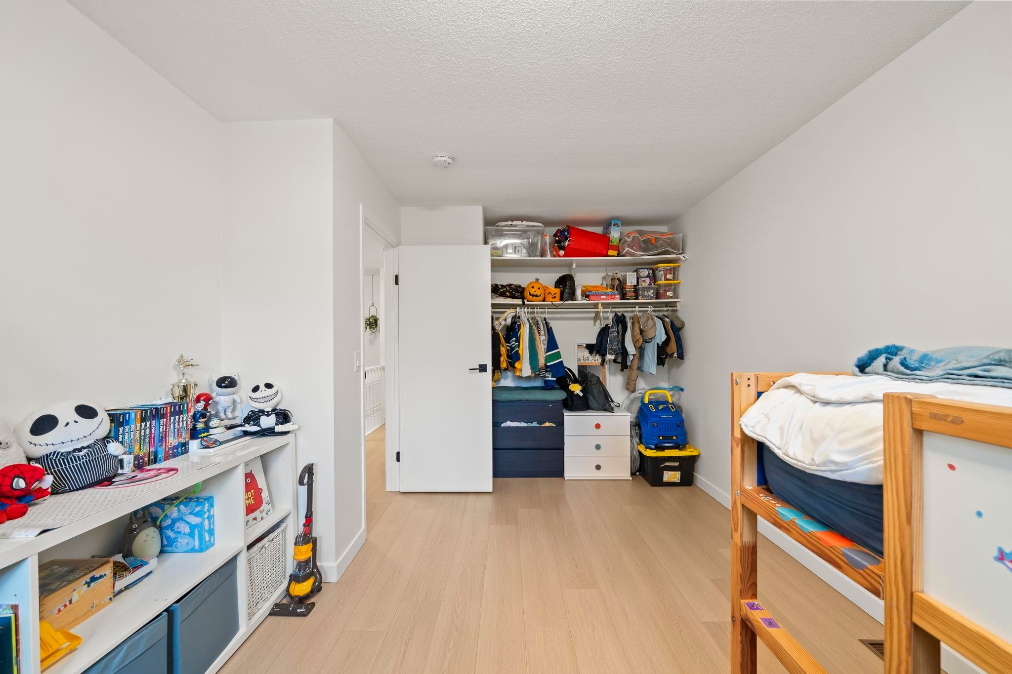 2714 Mara Drive, Coquitlam, BC