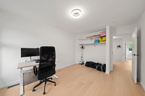 2714 Mara Drive, Coquitlam, BC 