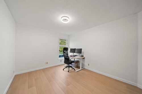 2714 Mara Drive, Coquitlam, BC 